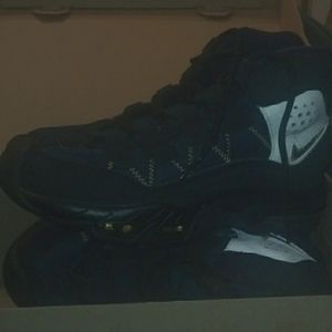 Air Trainer Max Sold out